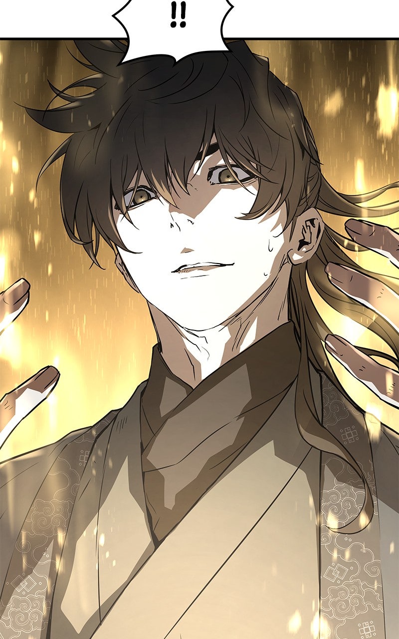 Read Absolute Regression EN Manga Online