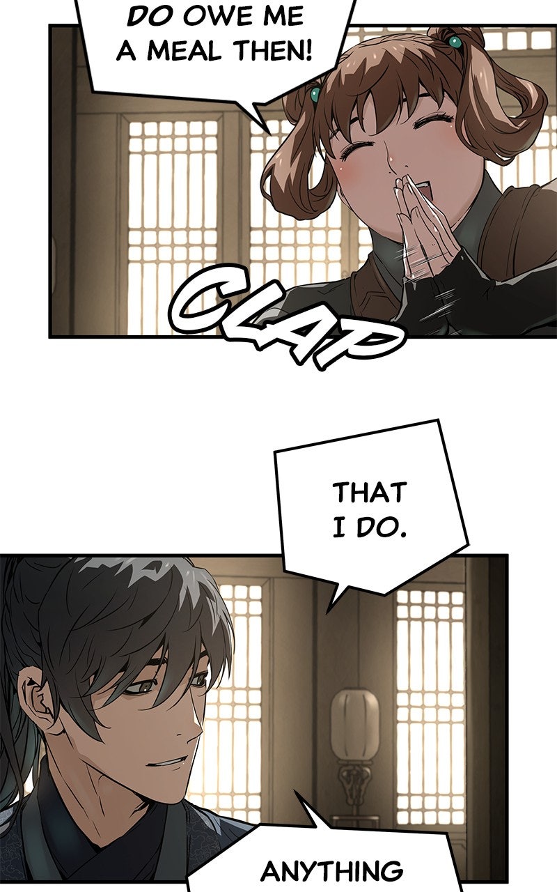 Read Absolute Regression EN Manga Online