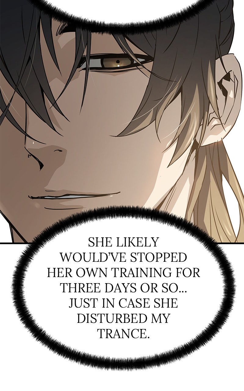 Read Absolute Regression EN Manga Online