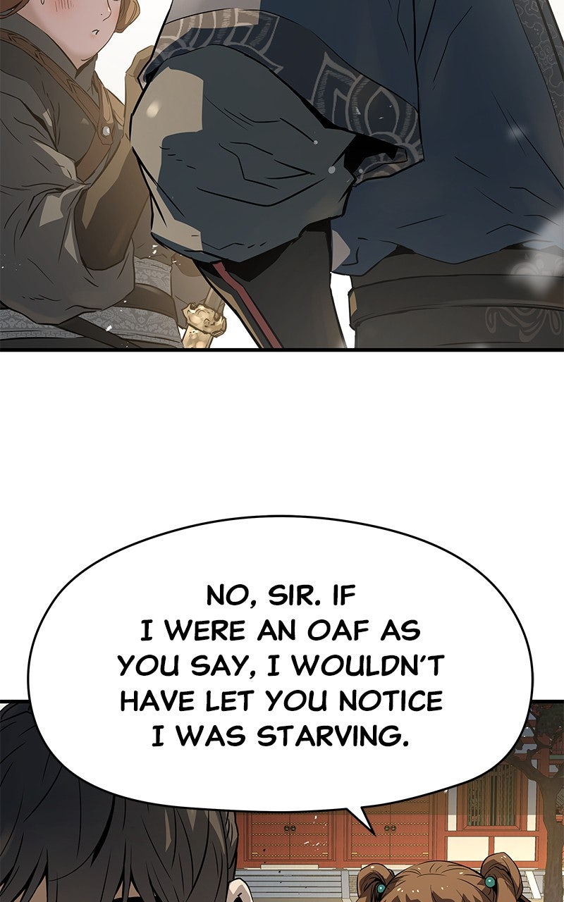 Read Absolute Regression EN Manga Online