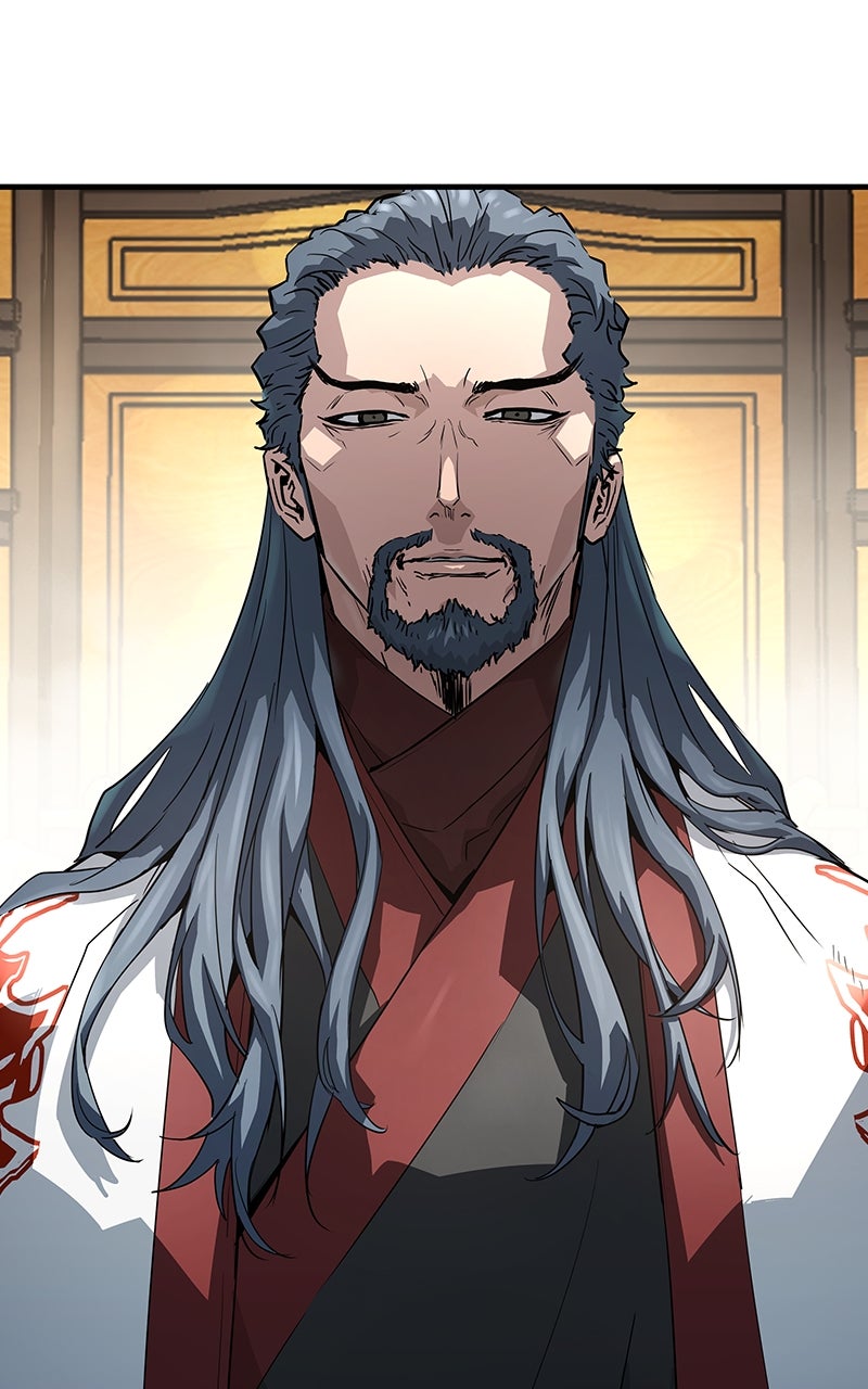 Read Absolute Regression EN Manga Online