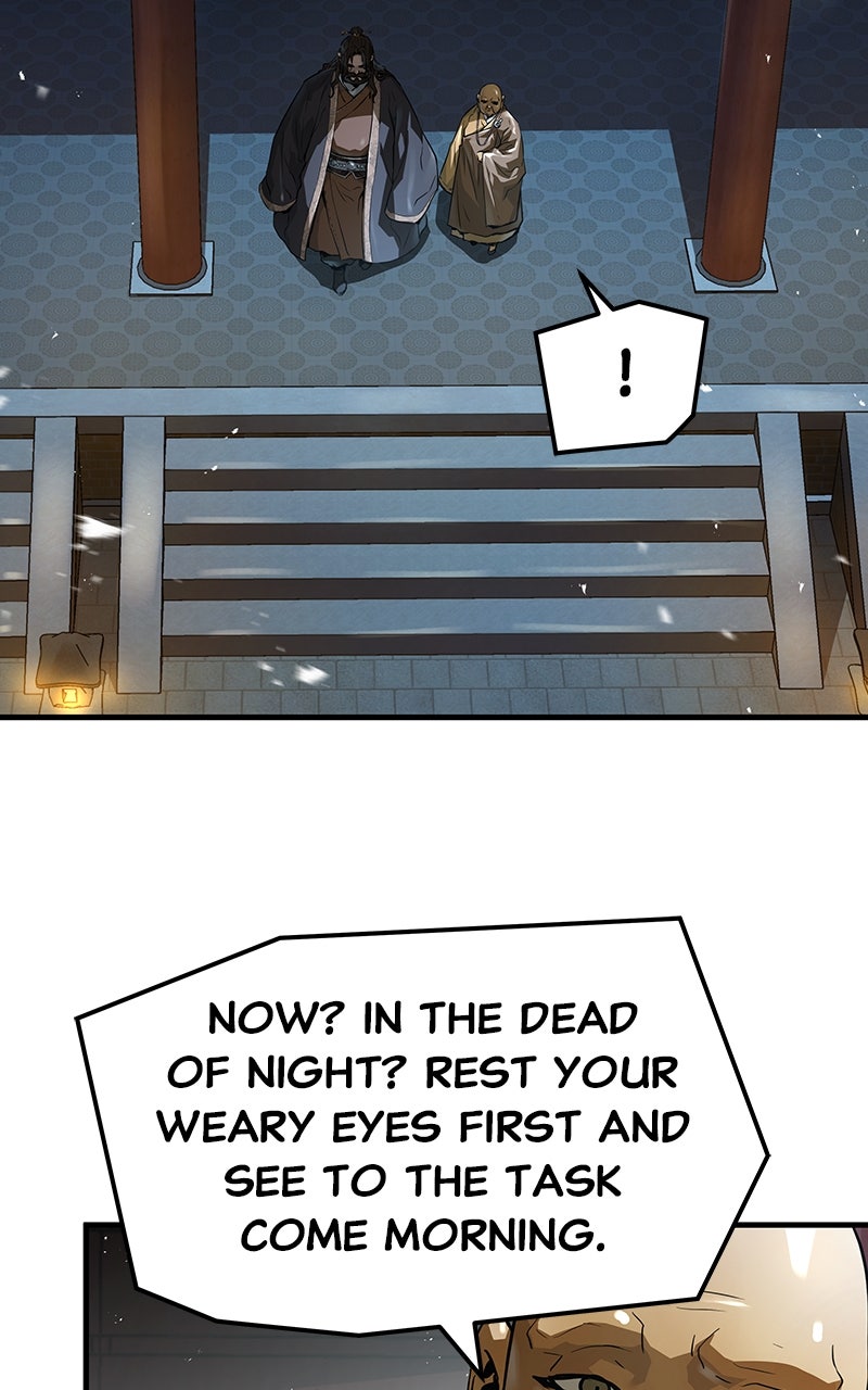 Read Absolute Regression EN Manga Online