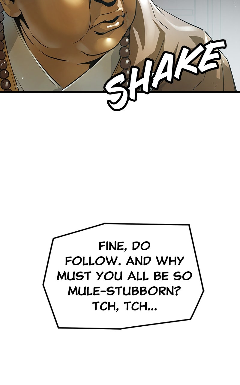 Read Absolute Regression EN Manga Online