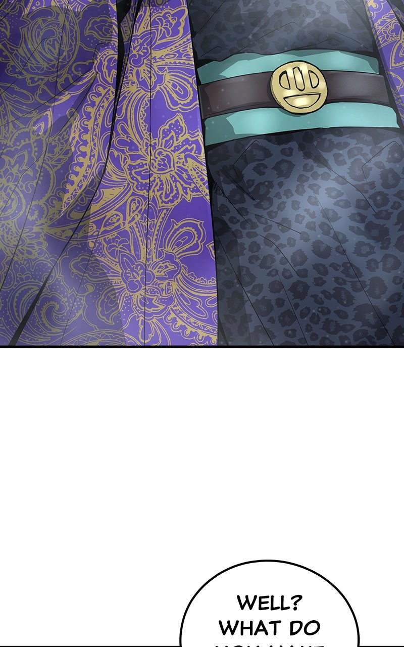 Read Absolute Regression EN Manga Online