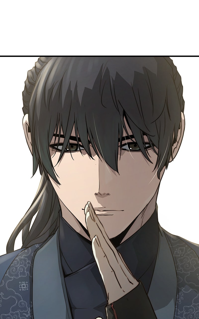 Read Absolute Regression EN Manga Online