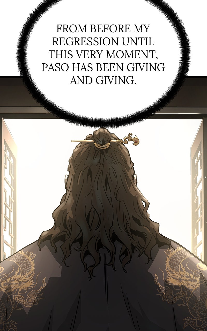 Read Absolute Regression EN Manga Online