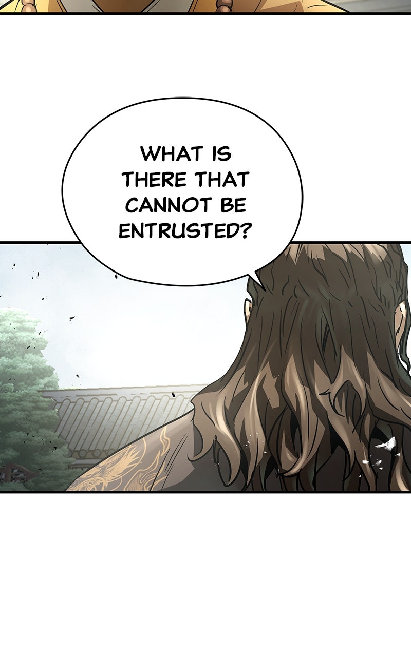 Read Absolute Regression EN Manga Online