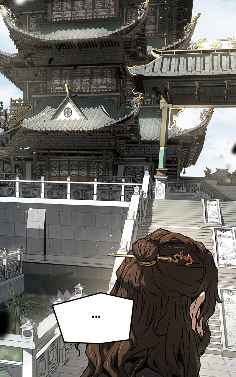 Read Absolute Regression EN Manga Online