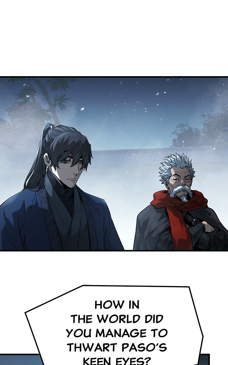 Read Absolute Regression EN Manga Online