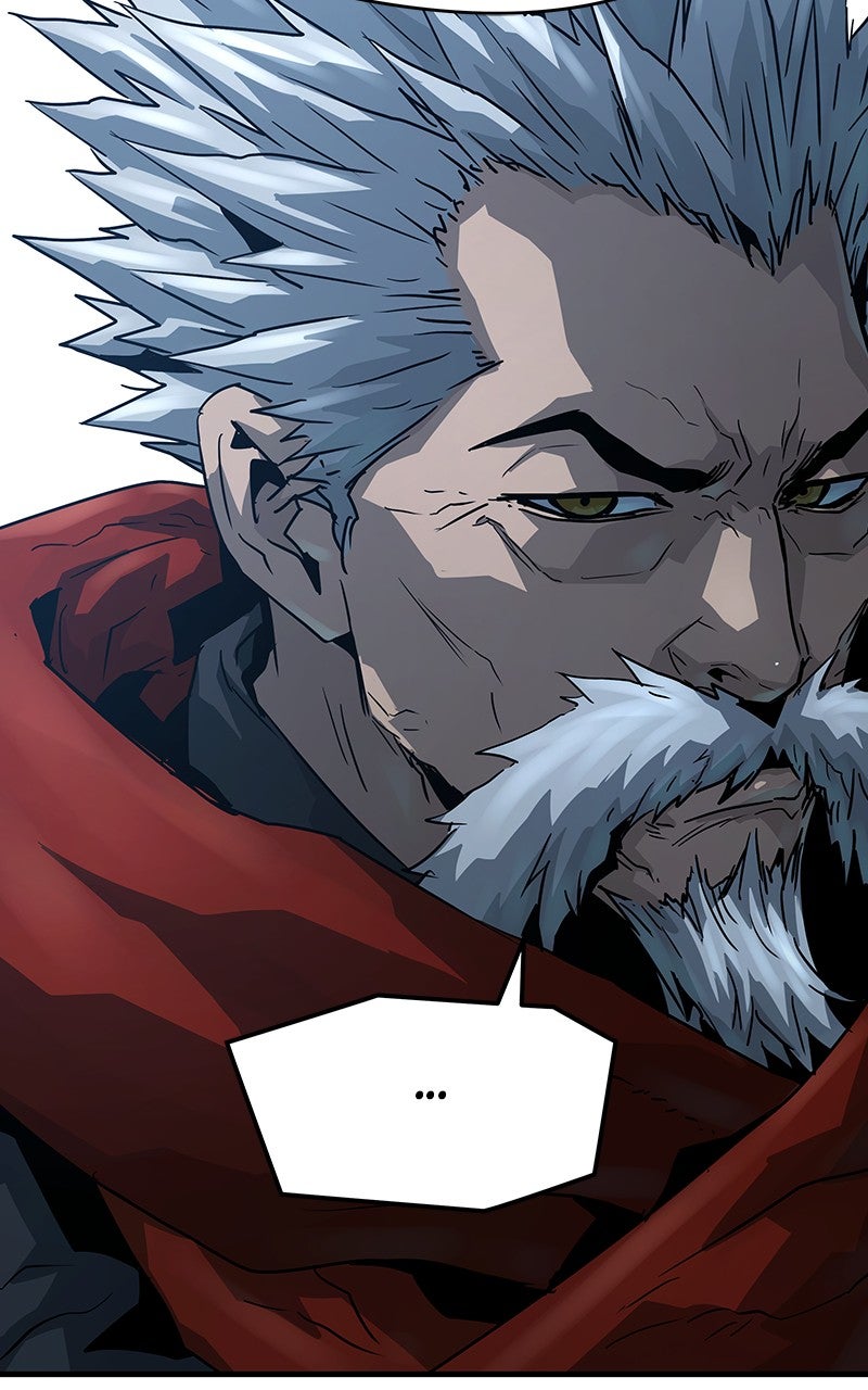 Read Absolute Regression EN Manga Online