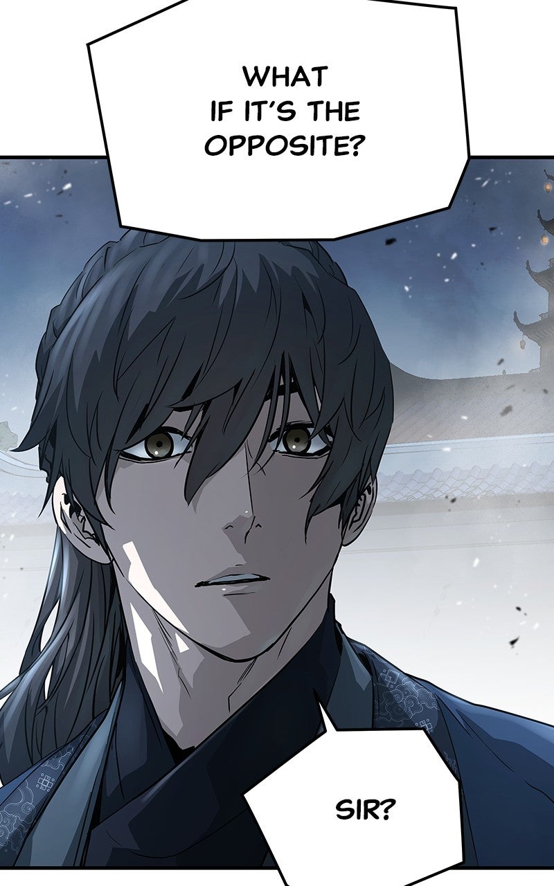 Read Absolute Regression EN Manga Online