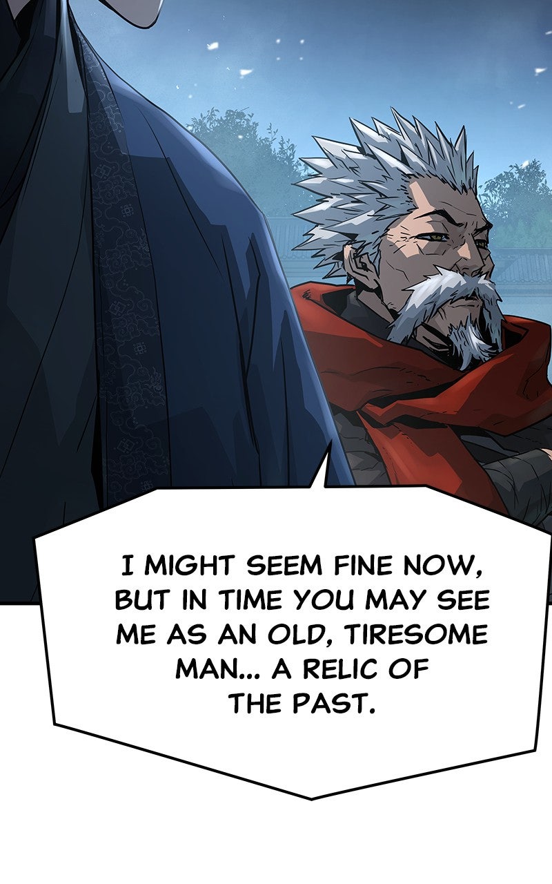 Read Absolute Regression EN Manga Online