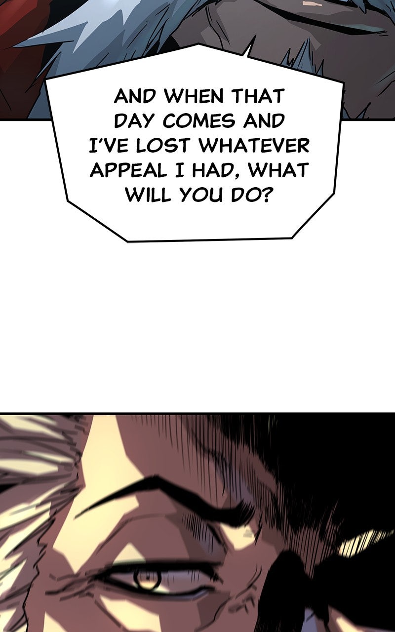 Read Absolute Regression EN Manga Online