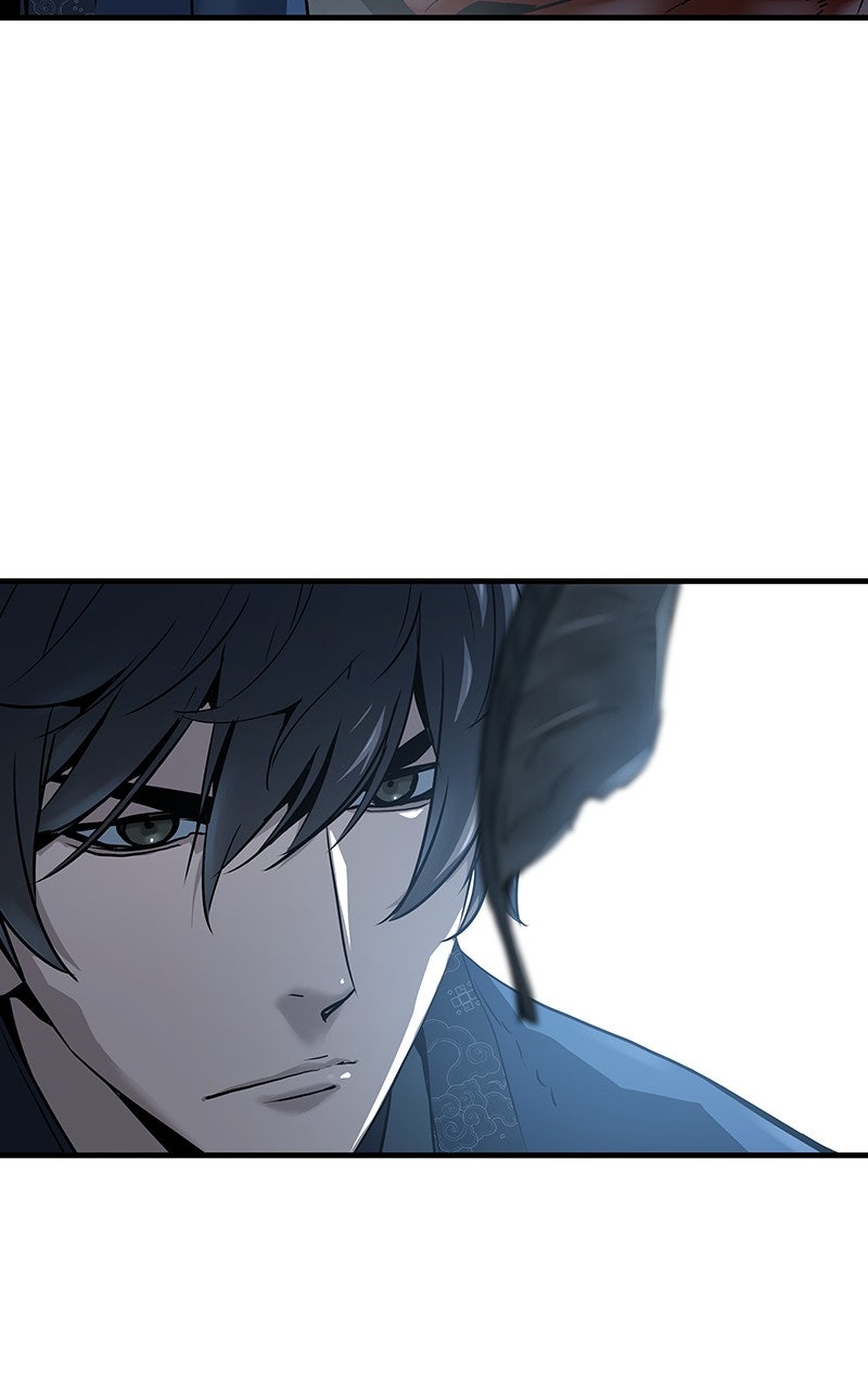 Read Absolute Regression EN Manga Online