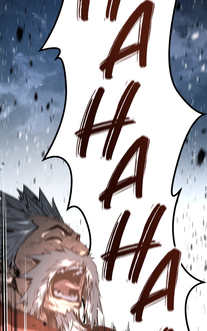 Read Absolute Regression EN Manga Online