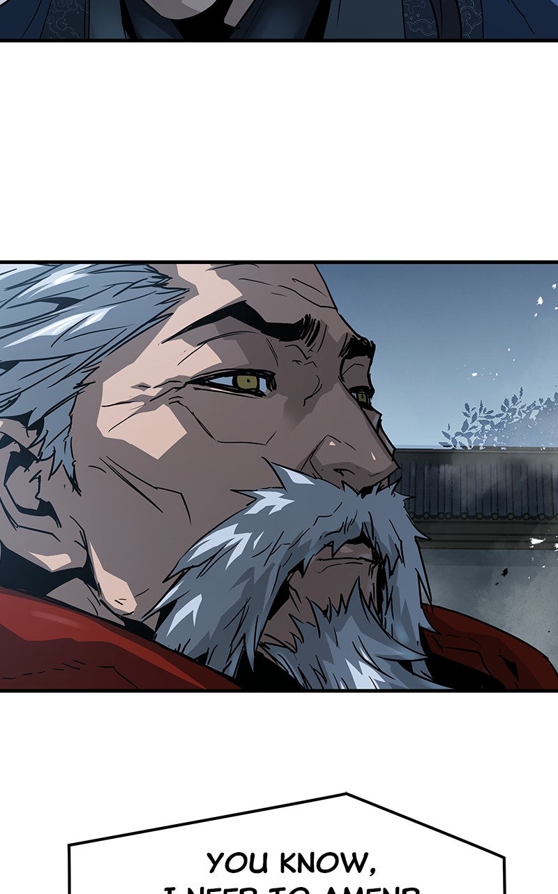 Read Absolute Regression EN Manga Online