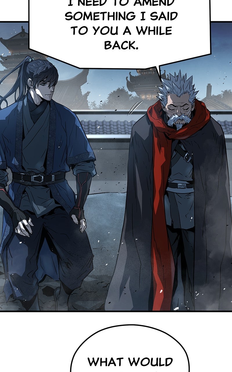 Read Absolute Regression EN Manga Online