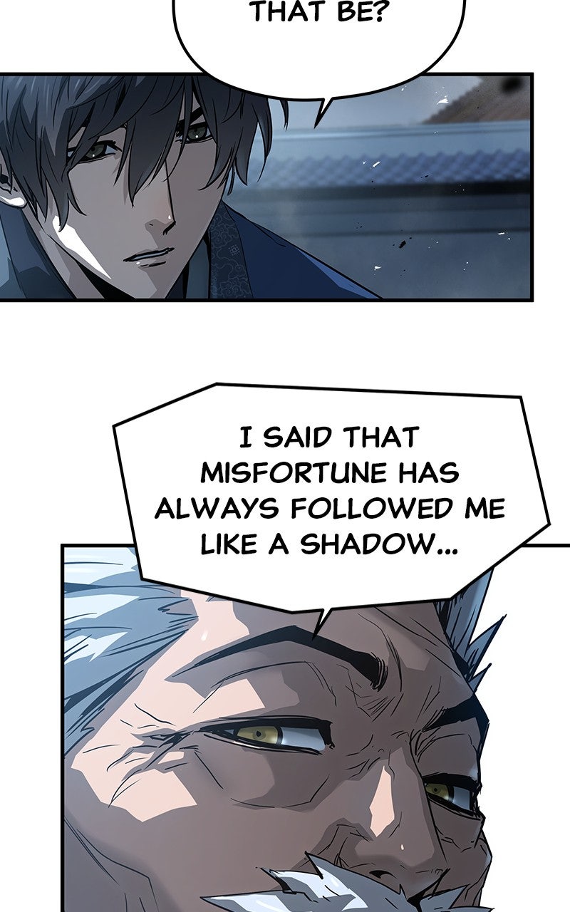 Read Absolute Regression EN Manga Online