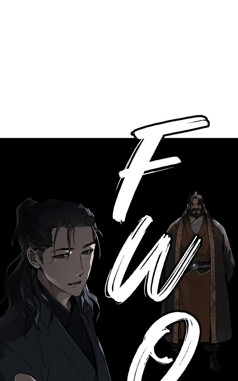 Read Absolute Regression EN Manga Online