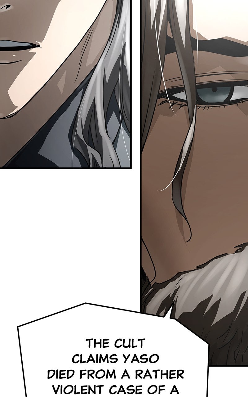 Read Absolute Regression EN Manga Online