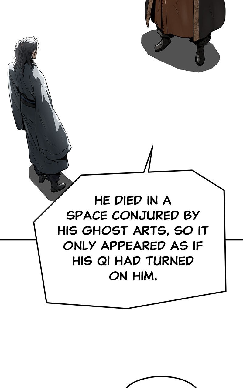 Read Absolute Regression EN Manga Online