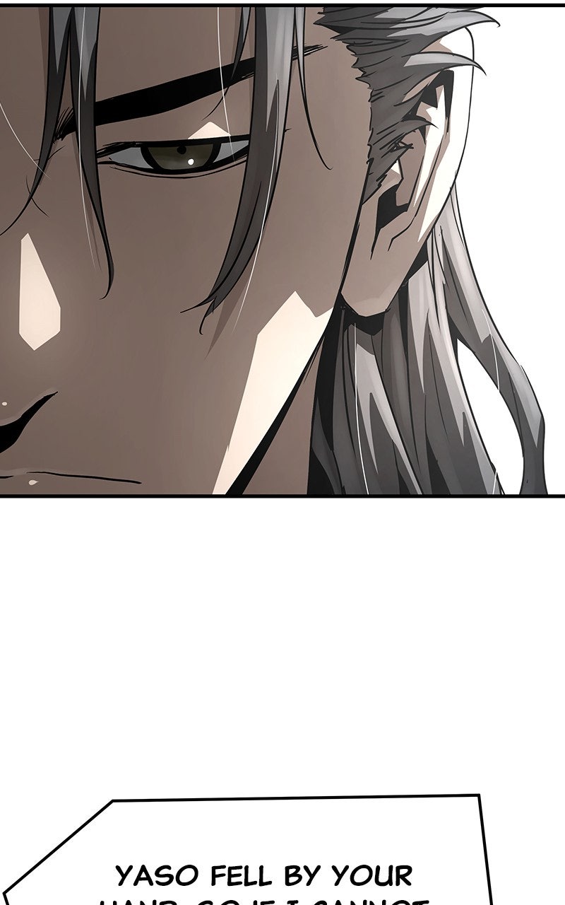 Read Absolute Regression EN Manga Online