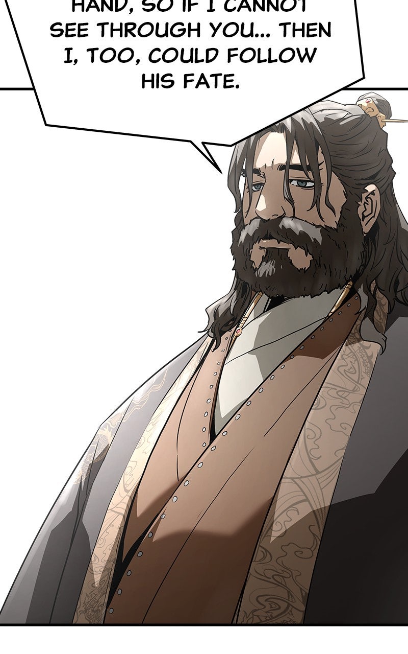 Read Absolute Regression EN Manga Online