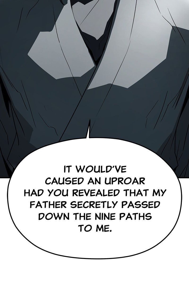 Read Absolute Regression EN Manga Online