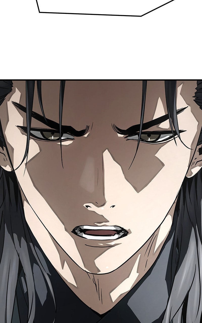 Read Absolute Regression EN Manga Online