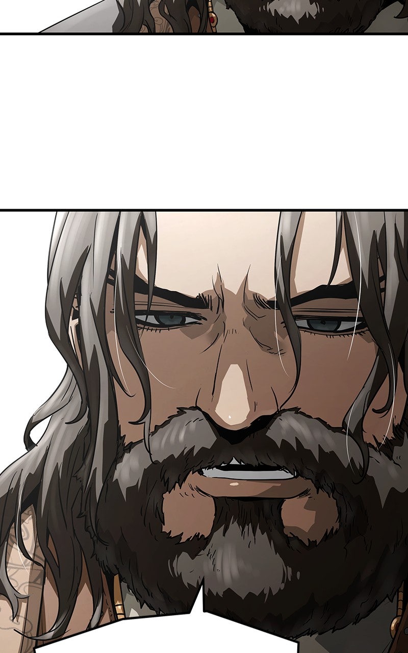 Read Absolute Regression EN Manga Online