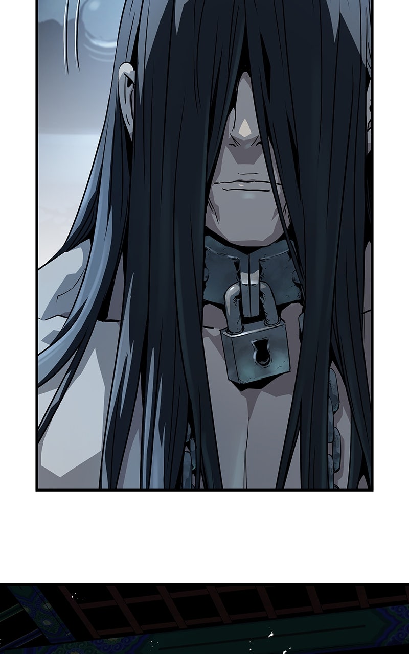 Read Absolute Regression EN Manga Online