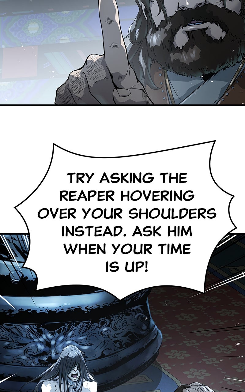 Read Absolute Regression EN Manga Online