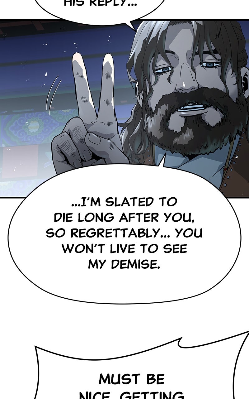 Read Absolute Regression EN Manga Online