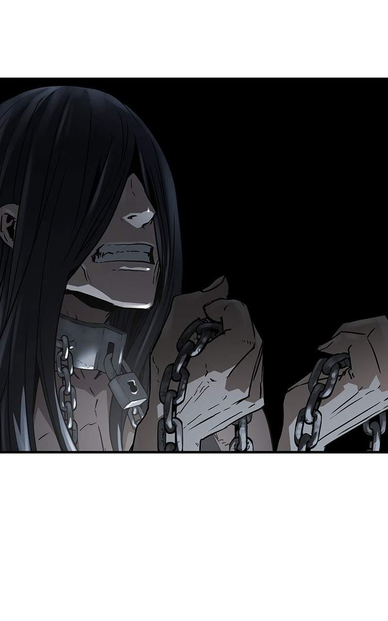 Read Absolute Regression EN Manga Online