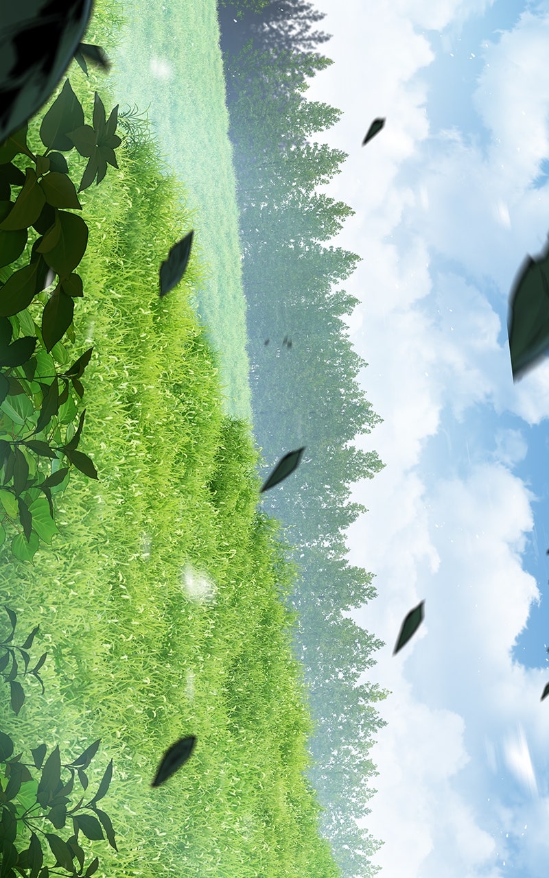 Read Absolute Regression EN Manga Online