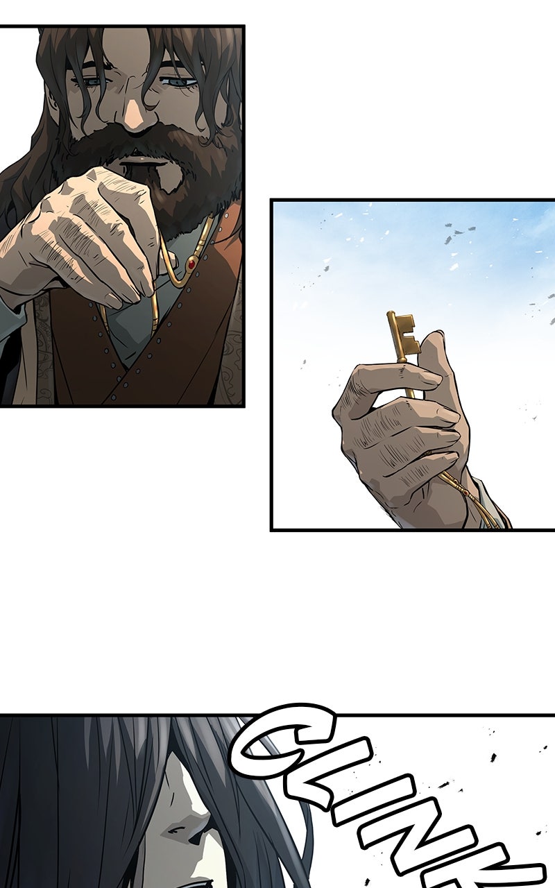 Read Absolute Regression EN Manga Online