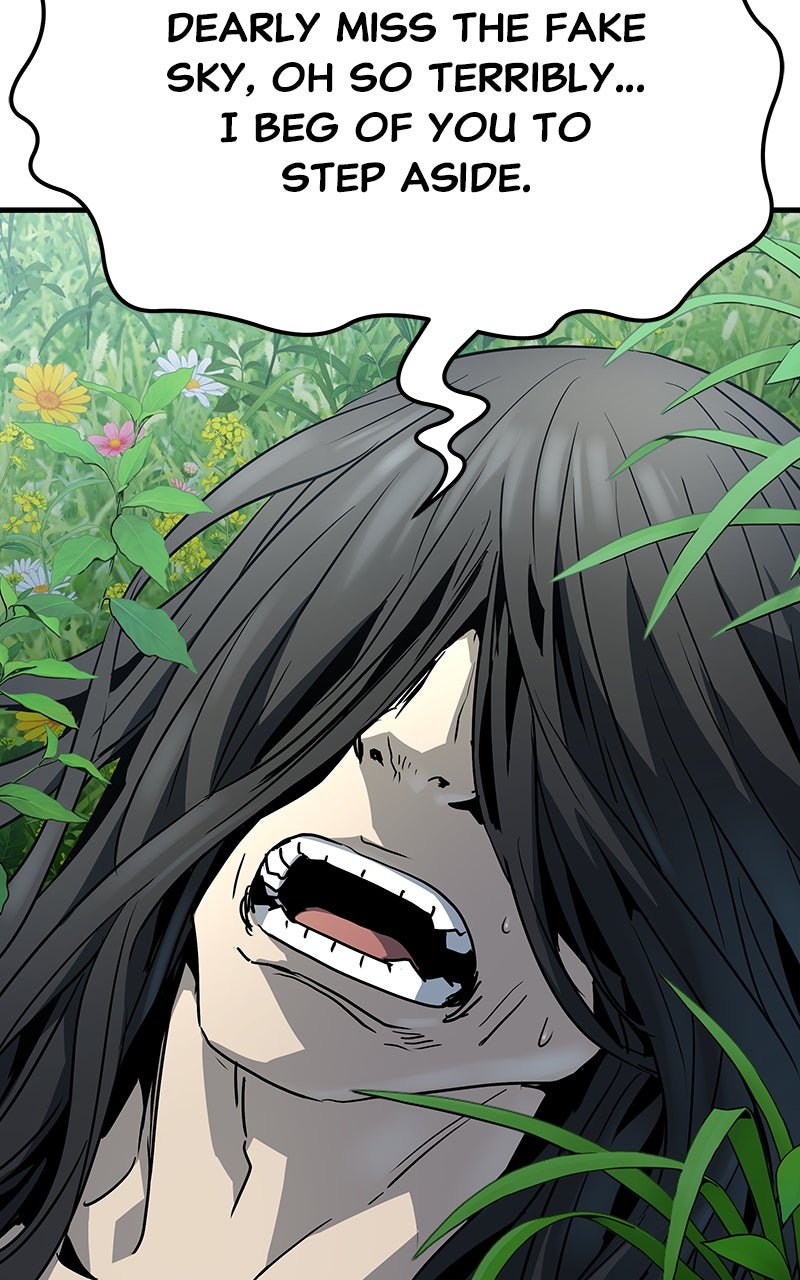 Read Absolute Regression EN Manga Online