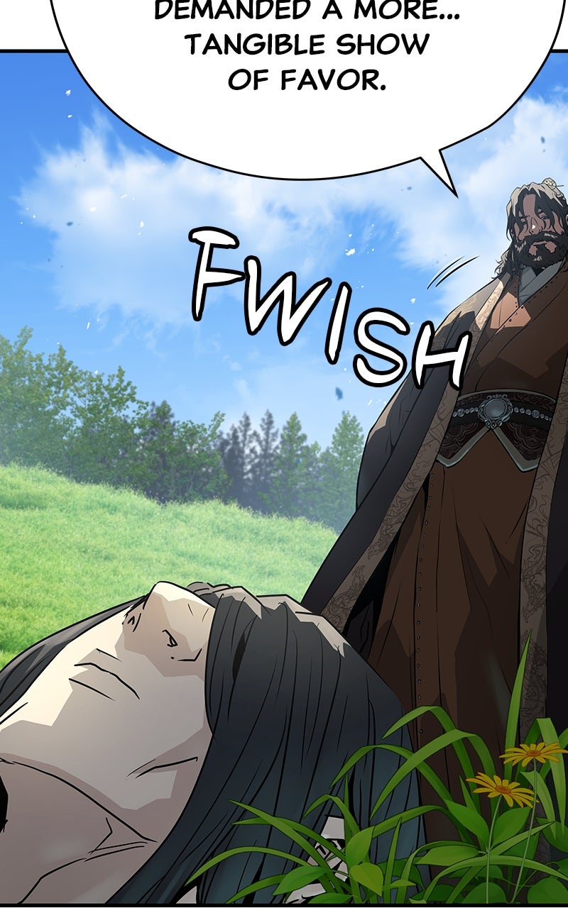 Read Absolute Regression EN Manga Online