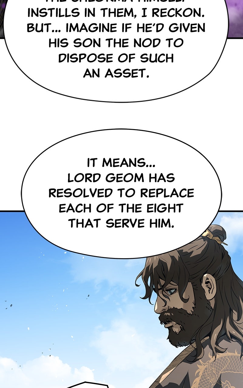 Read Absolute Regression EN Manga Online