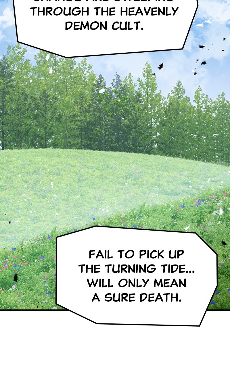 Read Absolute Regression EN Manga Online