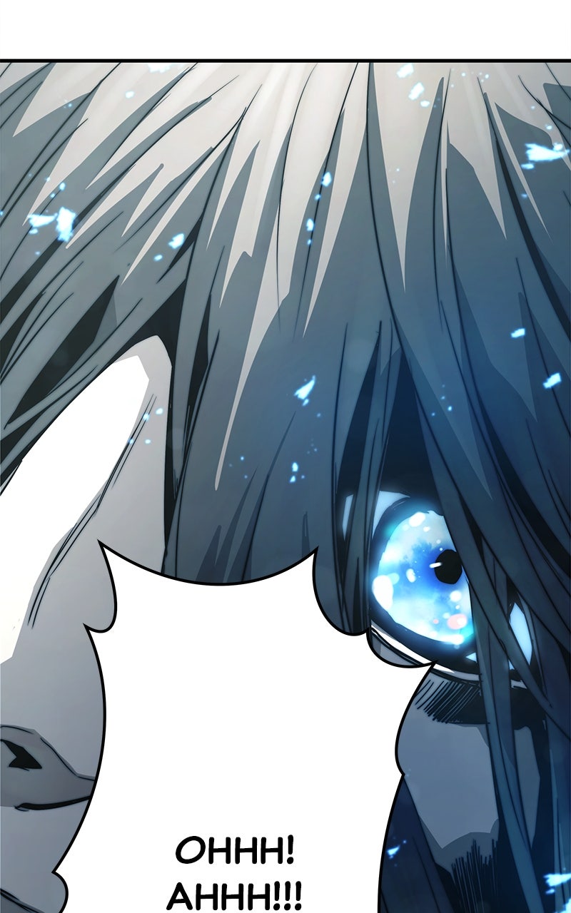 Read Absolute Regression EN Manga Online