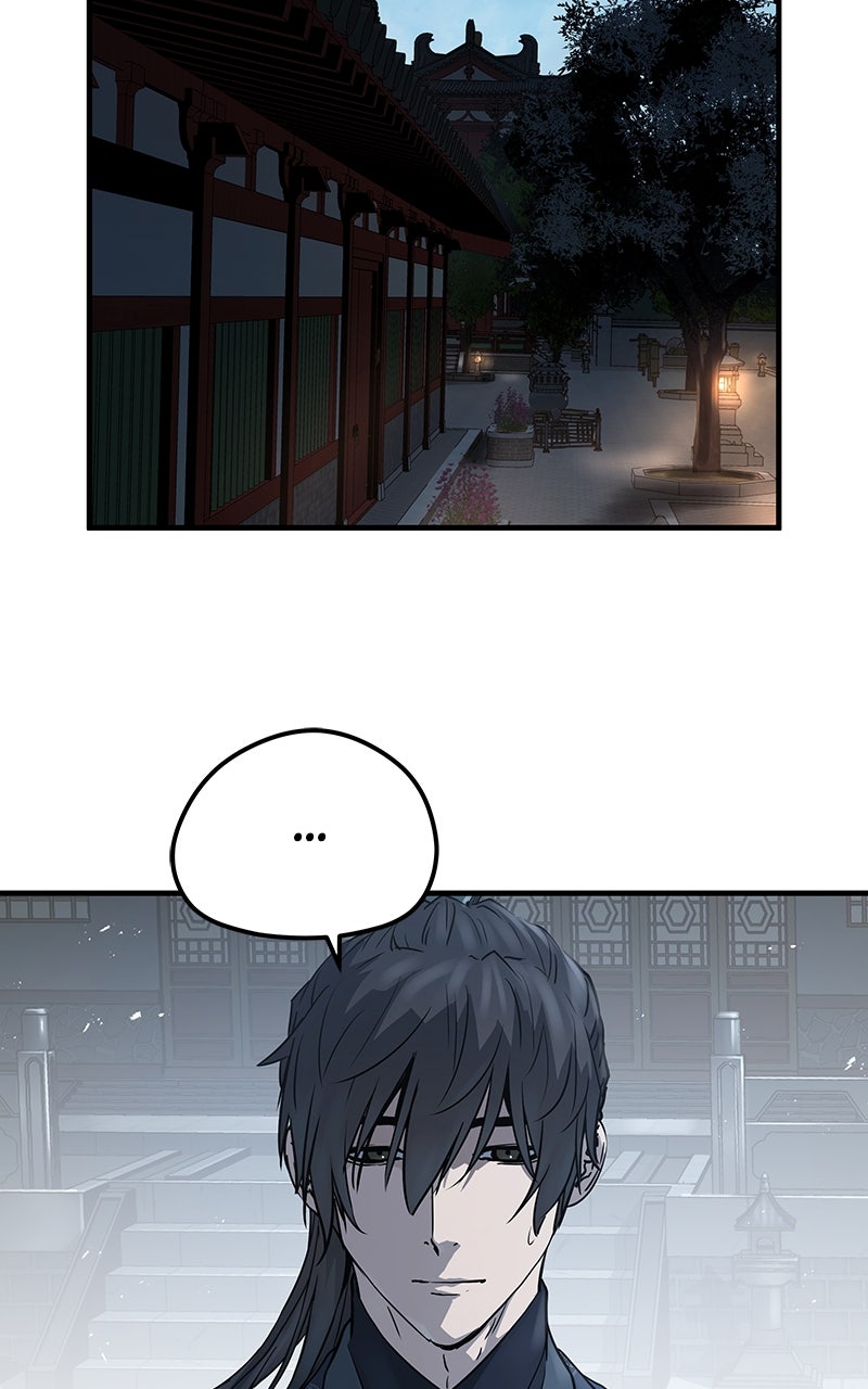 Read Absolute Regression EN Manga Online