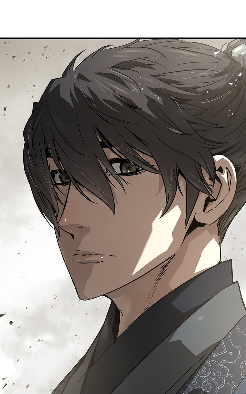 Read Absolute Regression EN Manga Online