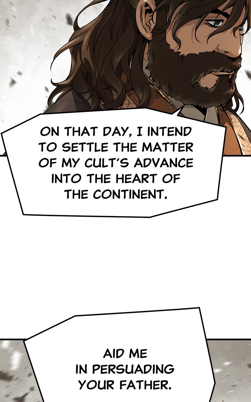 Read Absolute Regression EN Manga Online