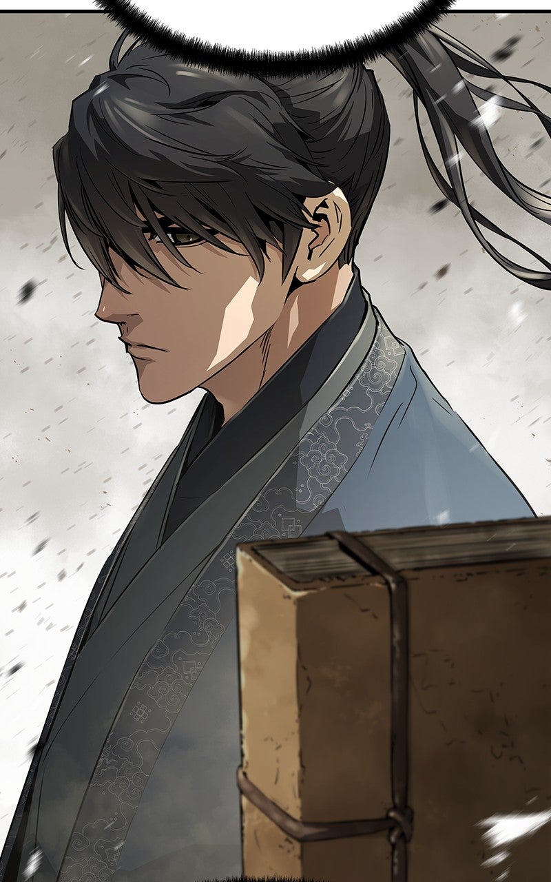 Read Absolute Regression EN Manga Online