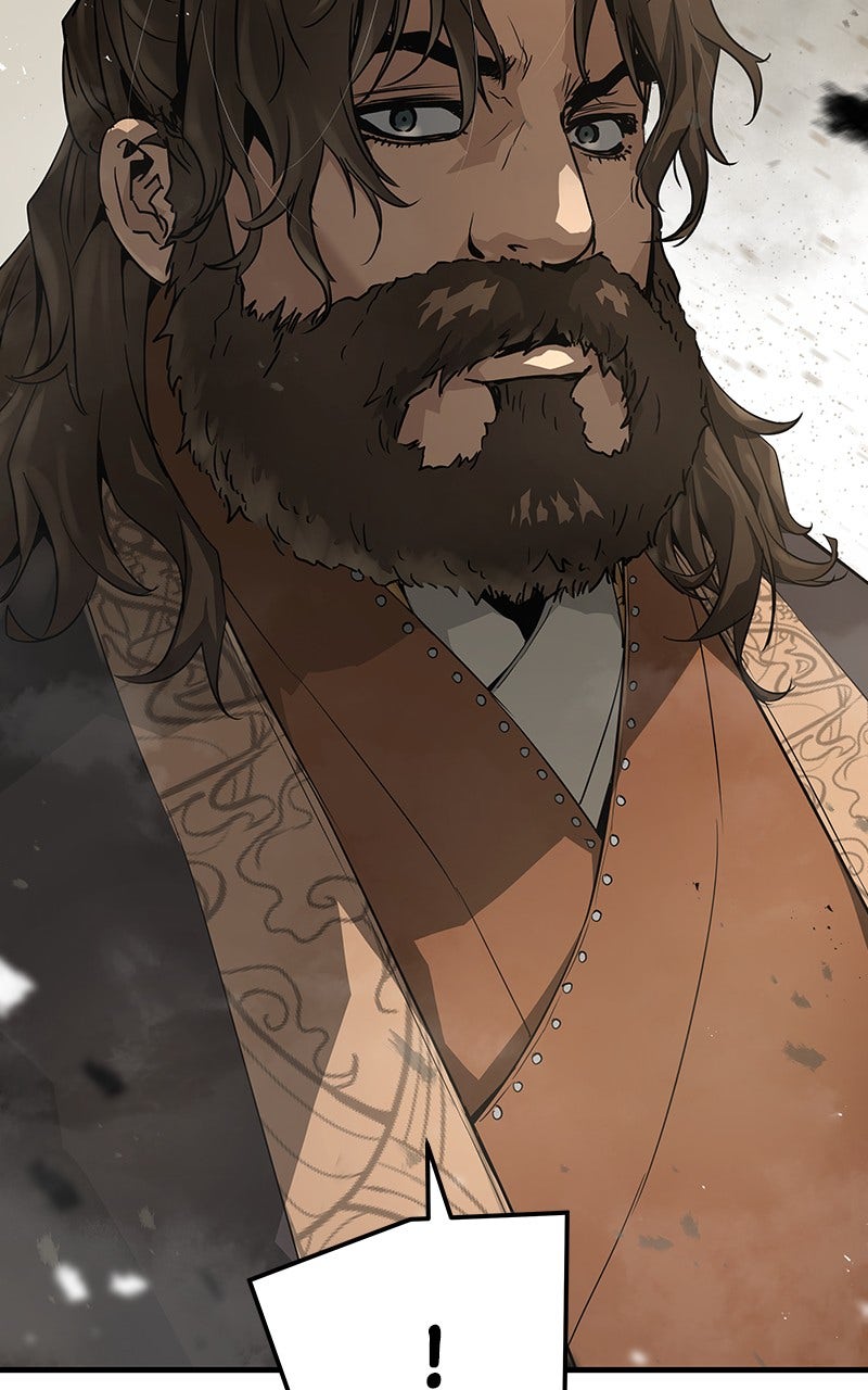 Read Absolute Regression EN Manga Online