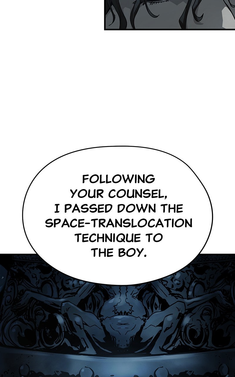 Read Absolute Regression EN Manga Online