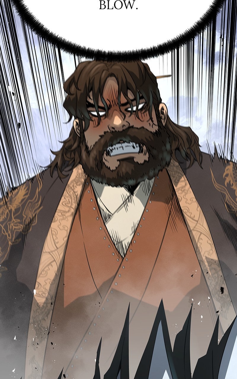 Read Absolute Regression EN Manga Online