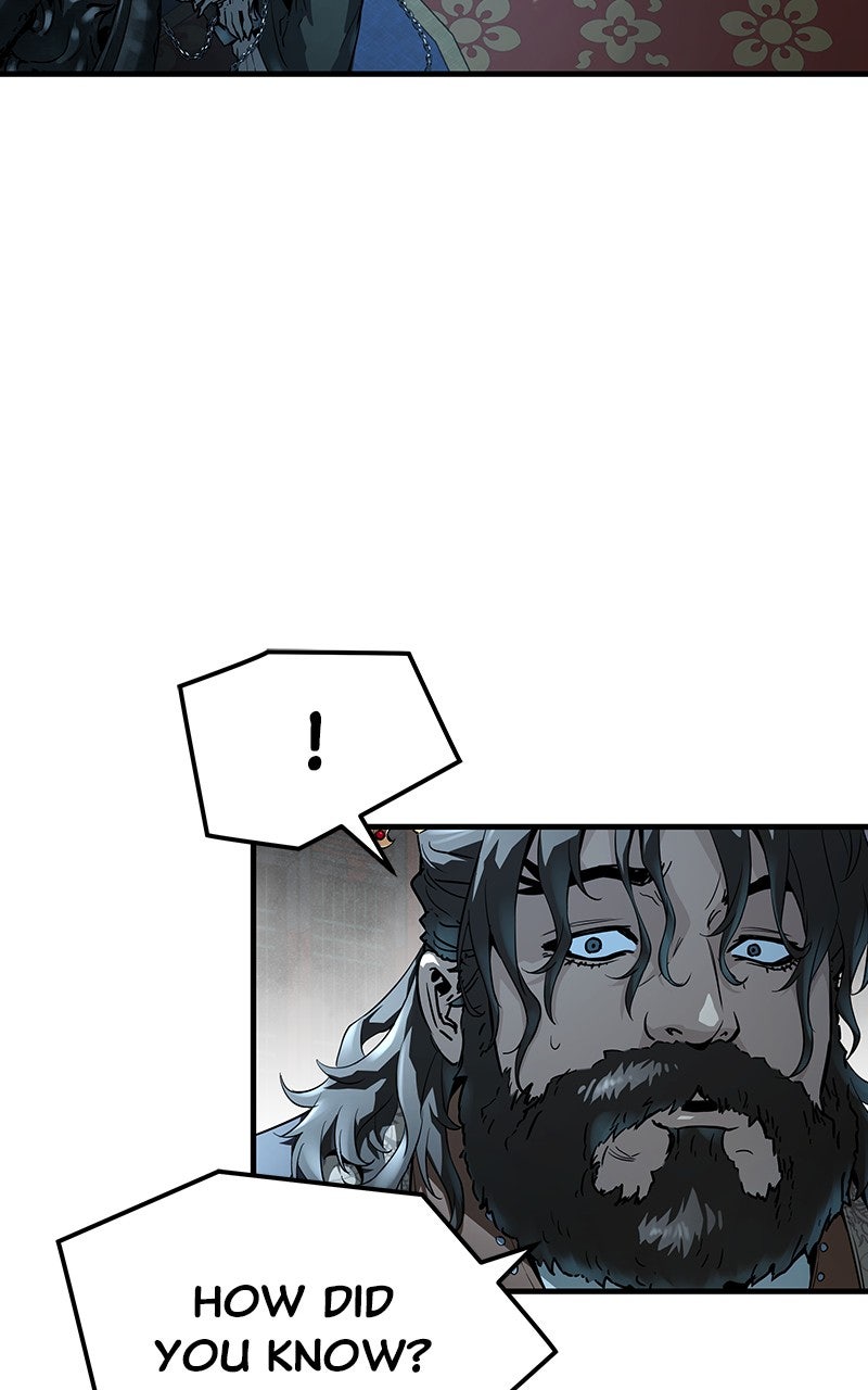 Read Absolute Regression EN Manga Online