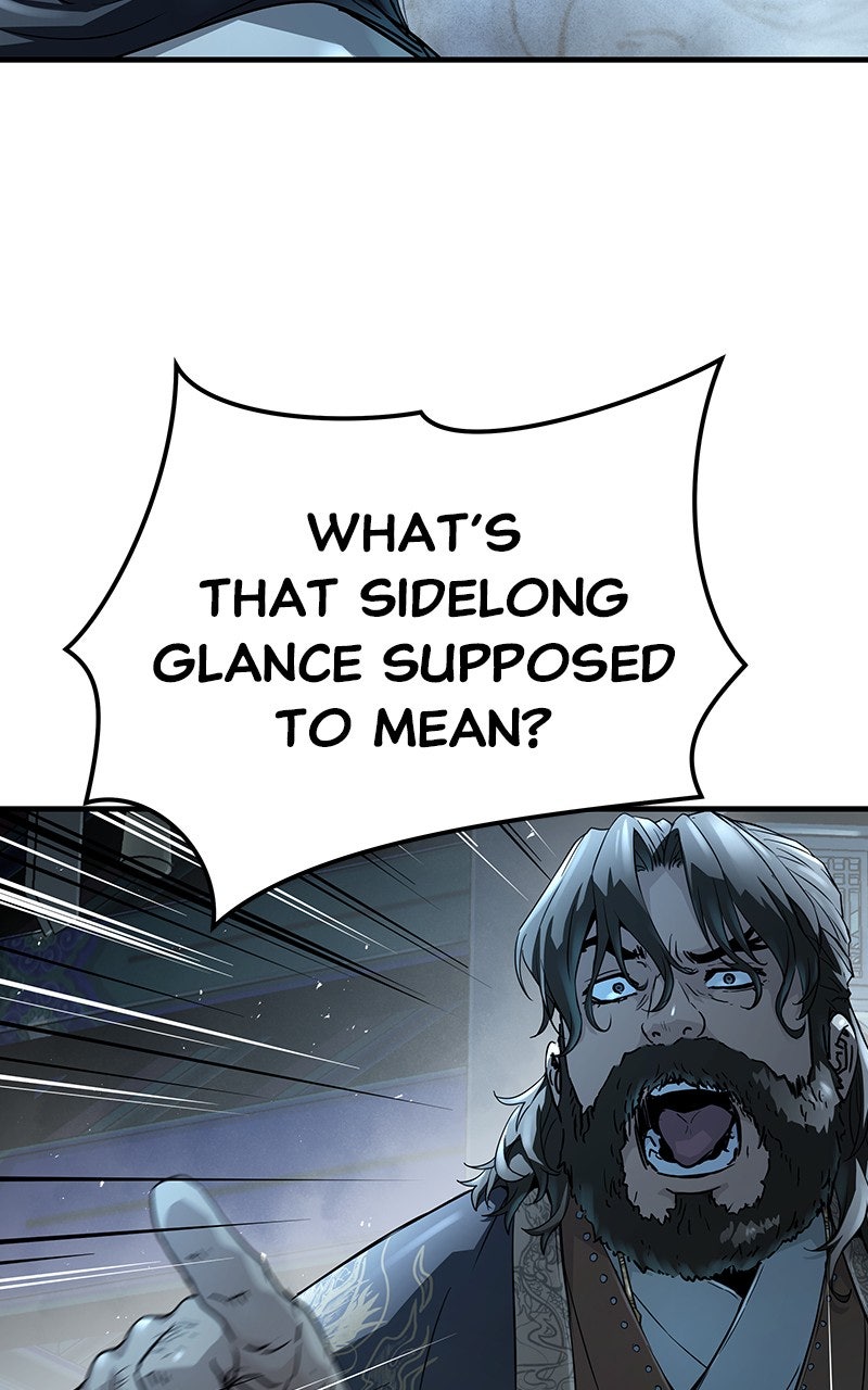 Read Absolute Regression EN Manga Online